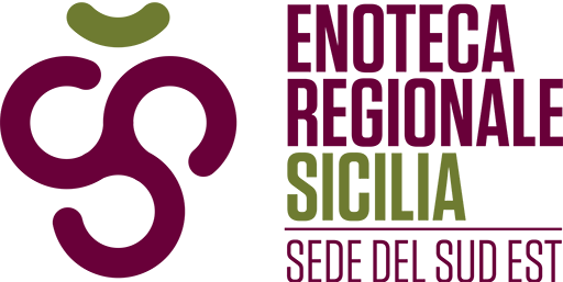 Enoteca Regionale Sicilia – Sede del Sud Est